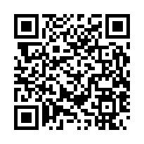 豐原區西勢一街22號【帝王晶鑽】臨路別墅，社皮公園，合作國小-QR CODE