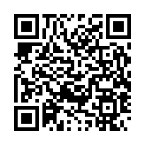 大里區中湖路95號8樓【綠意親境】青年高中塗城商圈藝術廣場-QR CODE