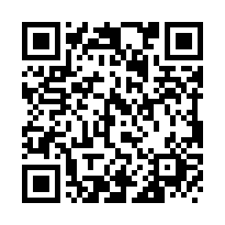 太平區育德路258號4樓【太平新天下】樹孝路商圈，新平國小-QR CODE