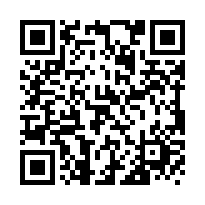 北屯區同榮一街211號【微笑小城】74號快速公路，洲際棒球場-QR CODE