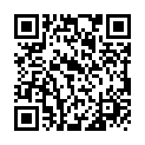 北屯區安順東十街32號【大連采邑】大連路商圈，捷運四維國小站-QR CODE