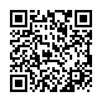 北屯區東山路一段138巷8弄9號【東山路透天商辦】太原火車站-QR CODE