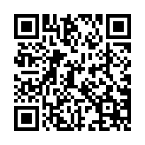 北屯區軍功路二段633號【軍功路大別墅】千坪休閒農場慈濟醫院-QR CODE