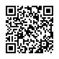 北屯區東山路一段138巷8弄1號【東山路透天店面】太原火車站-QR CODE