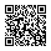 北屯區東山路一段138巷12號【東山路大別墅】太原車站74號-QR CODE