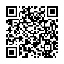 【台中北區】太平路｜商圈靜巷二樓，台中科大，一中商圈-QR CODE