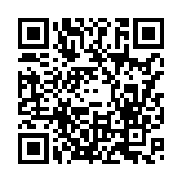 【台中霧峰】萊園路｜靜巷三樓透天 霧峰林家花園 明台高中-QR CODE