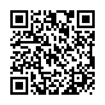 【台中西屯】市政北一路｜親家雲硯．高樓層七期新市政中心歌劇院-QR CODE