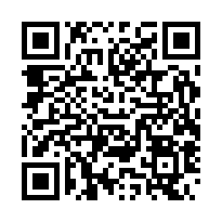 【台中北屯】松竹路二段│近公園捷運站靜巷三樓透天松竹火車站-QR CODE