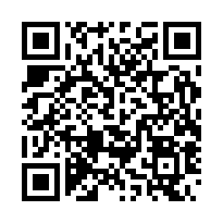 【台中大里】亞洲街│邊間健身公寓 東峰國中東峰公園 大智公園-QR CODE