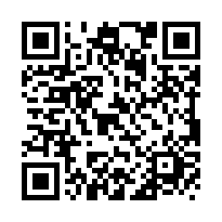 【台中南屯】河南路四段│奕遠新都市．次頂樓惠文國小 惠文高中-QR CODE