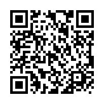 【台中大肚】文昌路二段｜馥桂邑二期，邊間透天前院停車近車站-QR CODE