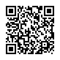 【台中太平】宜昌路│健宏庭園．邊間採光宜昌路商圈新光黃昏市場-QR CODE