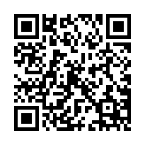 【台中北屯】環太東路│總太2020．大露台雙平車溪岸第一排-QR CODE