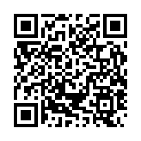 【台中太平】東平路｜家晟天廈．高樓層視野東平夜市太平運動場-QR CODE