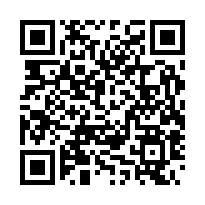 【台中北區】德化街｜公寓 永興街商圈 省三國小 中國醫大-QR CODE