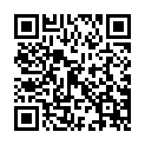 【台中大肚】中富國宅，近台中工業區  精密園區 自強市場-QR CODE