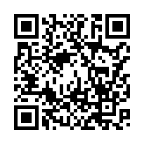 【台中沙鹿】向上路六段大地坪獨棟四樓透天光田綜合醫院向上院區-QR CODE