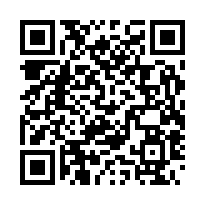 【台中龍井】水裡社街一段｜邊間大地坪四樓透天，水裡社公園-QR CODE