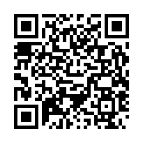 【台中大里】中興路二段｜貴地名門．孝親一樓公寓大元國小74號-QR CODE