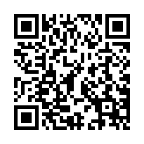 【台中太平】新吉路｜御品天下．邊間雙店面八平面車位樹孝路商圈-QR CODE