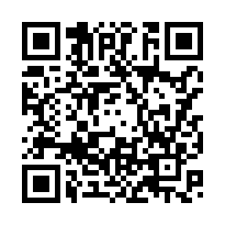 【台中大里】內元路｜皇庭．三房平面車位大元國小 74快速道路-QR CODE