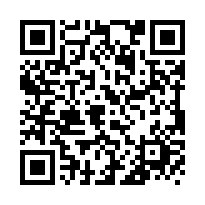 【台中南屯】大進街｜翡翠名邸．萬壽棒球場 捷運文心森林公園站-QR CODE