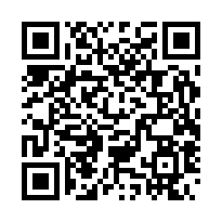 【台中東區】東光園路｜和風別墅．人車分道社區 四樓別墅-QR CODE