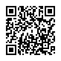 【台中北區】忠明路｜雄獅時代廣場．商務辦公室大全聯國軍醫院-QR CODE