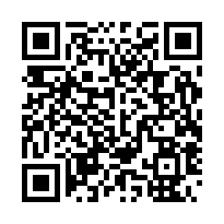 【台中豐原】豐勢路二段｜千坪地坪農舍東豐自行車綠廊 親水公園-QR CODE