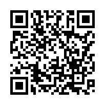 【台中大甲】經國路｜邊間大地坪四樓透天日南車站幼獅工業區-QR CODE