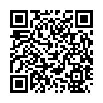 【台中北屯】北屯路｜國家廣場．舊社公園首排1～3樓樓店-QR CODE