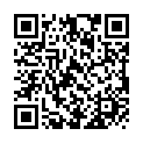 【台中北屯】松和街｜森美宿．一房一廳一衛精品小宅昌平路商圈-QR CODE