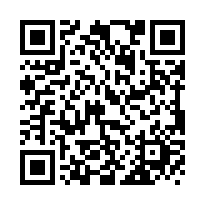 【台中北屯】大連路一段｜靜巷邊間大地坪三樓透天大連路商圈 水-QR CODE