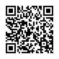 【台中太平】振福路｜十米路四樓透天 樹德路商圈-QR CODE