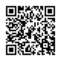 【台中大里】西榮路｜聖家族．電梯採光兩房崇光國小 光榮國中-QR CODE