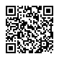 【台中南區】復興路三段｜復興天廈．雙戶大坪數辦公室-QR CODE