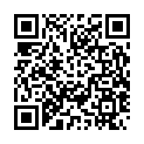 【台中南屯】大墩四街│室內大坪數捷運南屯站 文心森林公園-QR CODE