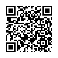 【台中北屯】松竹路二段│近公園捷運站靜巷三樓透天松竹火車站-QR CODE