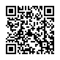 【台中北屯】遼寧路一段｜佳泰星捷市．邊間大三房B1平車-QR CODE