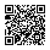 【台中北屯】軍福十一路｜四季山妍．高質感社區雙車庫別墅-QR CODE