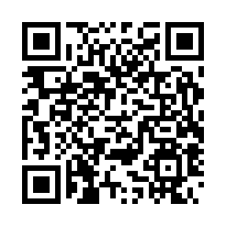 【台中北屯】東山路一段｜邊間大地坪透天店面東山路商圈 東光國-QR CODE