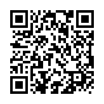 【台中潭子】榮興街｜首席市長A區．視野三房榮興商圈 近捷運站-QR CODE