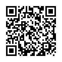 【台中潭子】榮興街｜首席市長A區．4.5米面寬挑高一樓店面-QR CODE