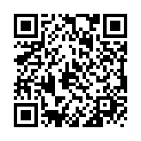 【台中南屯】黎明東街｜世紀風華．室內大坪數樹梢戶平面車位黎明-QR CODE