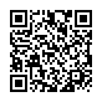 【台中北屯】景賢南二路｜大城比佛利．旱溪河畔四房平面車位-QR CODE