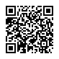 【台中北區】篤行路｜公寓套房，台中二中，篤行路商圈-QR CODE