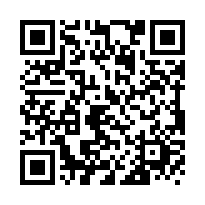 【台中龍井】中沙路｜箴誠．人車分道社區別墅龍峰國小 四箴國中-QR CODE