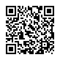 【台中梧棲】四維中路｜柏斯市．全新視野三房雙車位台中港郵局-QR CODE