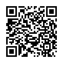 【台中西區】大墩19街｜麥克阿瑟計劃大廈B．視野佰坪樓中樓-QR CODE